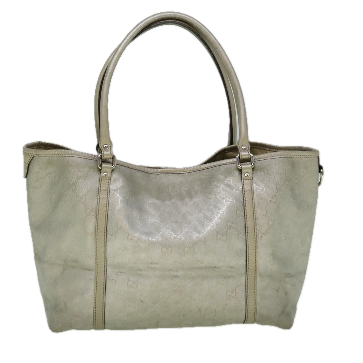 Luxury Gucci Trending 2025 Imprime  Canvas Tote Bag ()