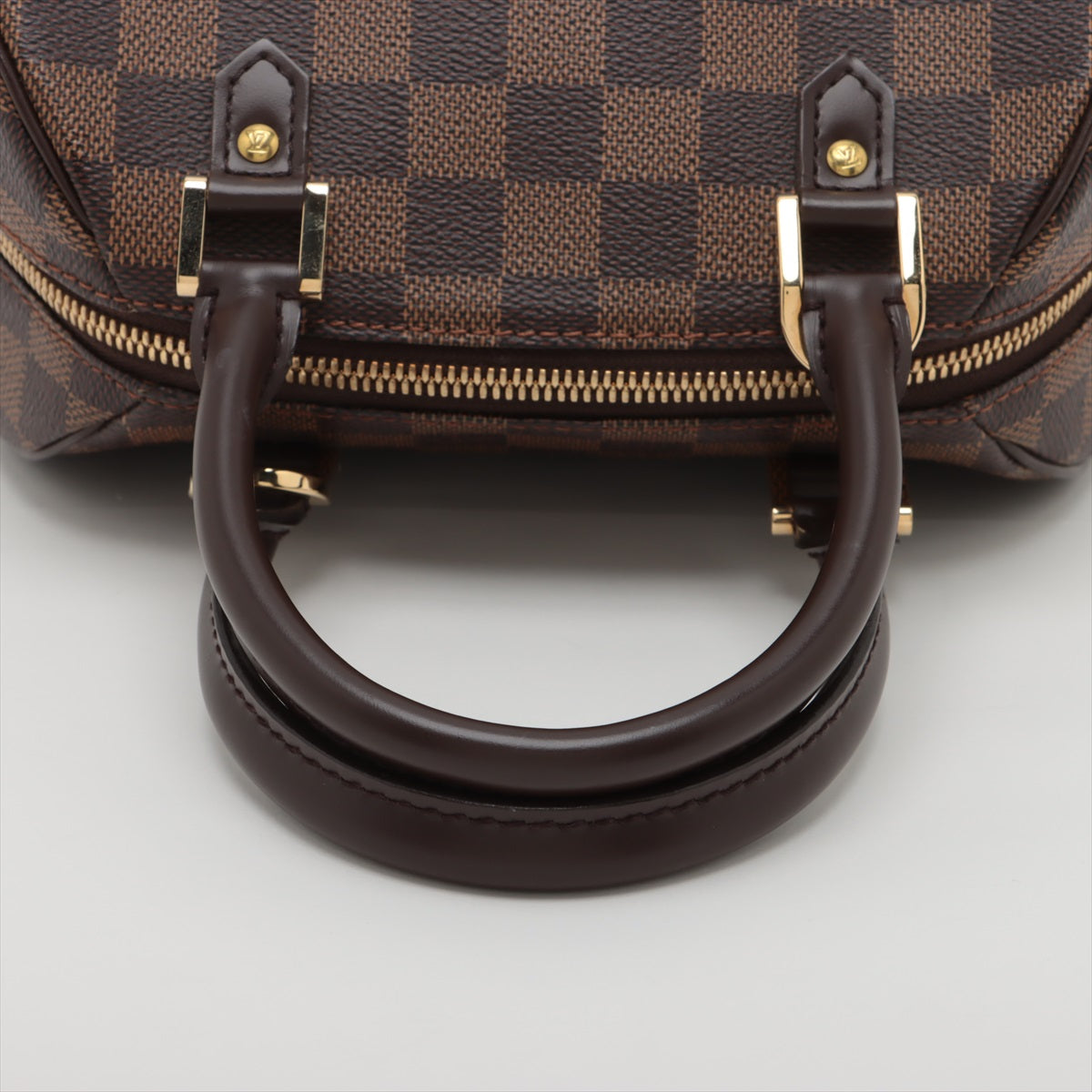 Louis Vuitton Damier Liberamini N41436