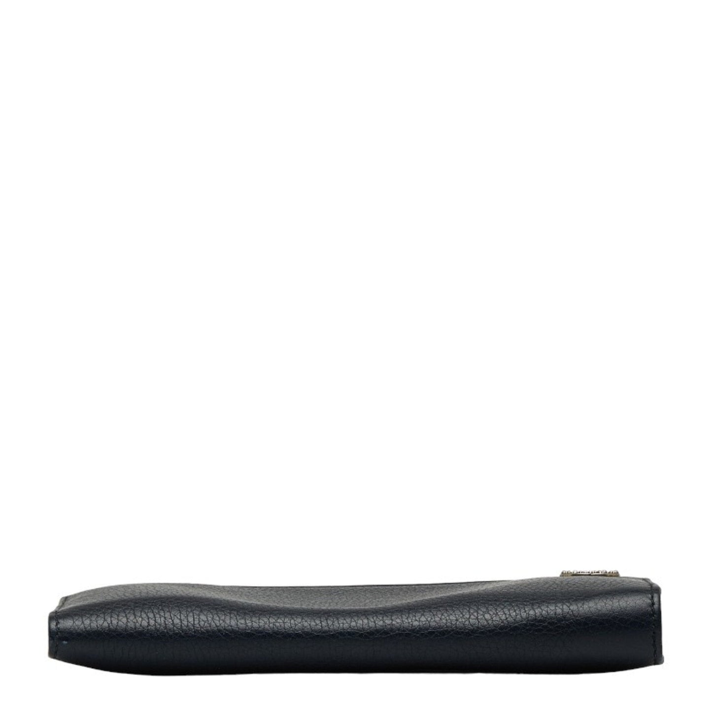 Luxury Gucci Trending 2025  Leather Wallet  ()