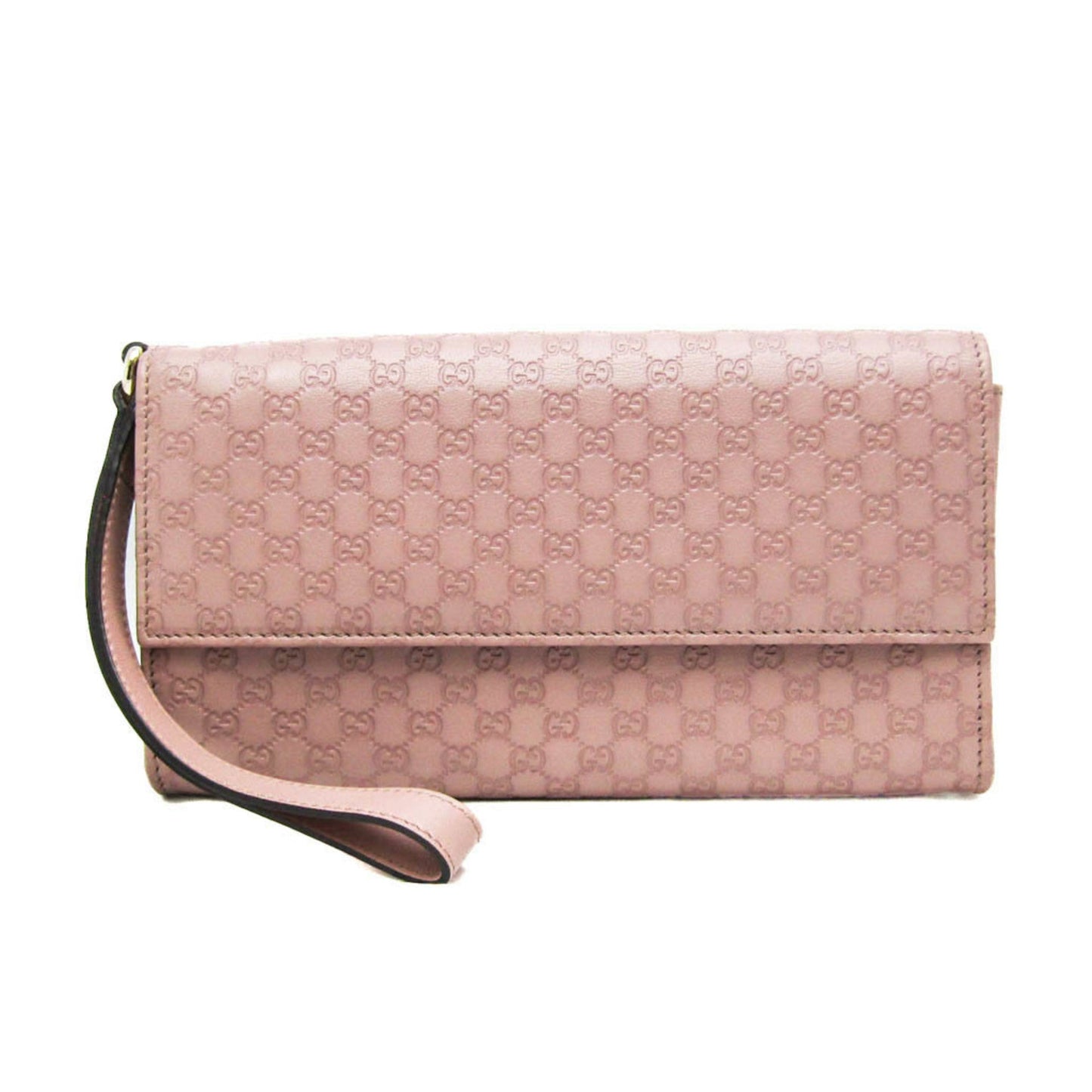 Luxury Gucci Trending 2025 Luxury Gucci Trending 2025ssima  Leather Wallet  ()