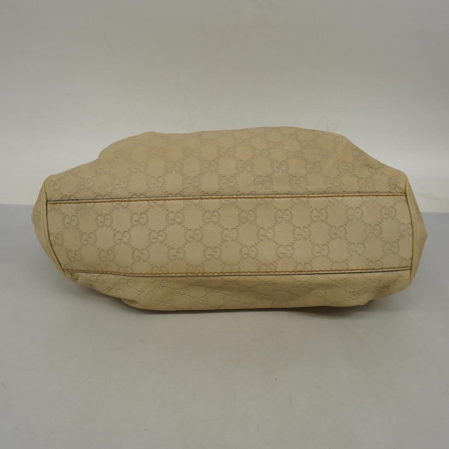 Luxury Gucci Trending 2025 Sukey  Leather Tote Bag ()
