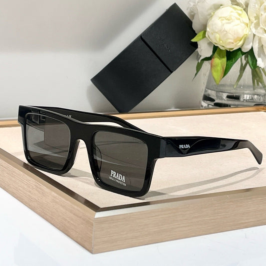 Luxury PradaLuxury PradaSunglasses 31