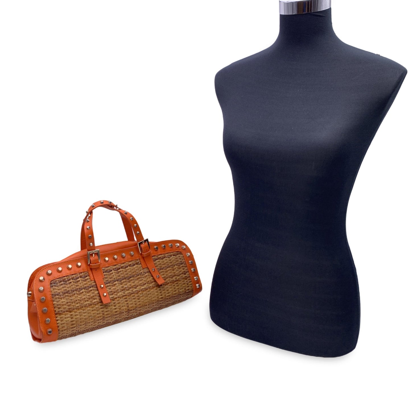 Luxury FendiHandbag n.a.