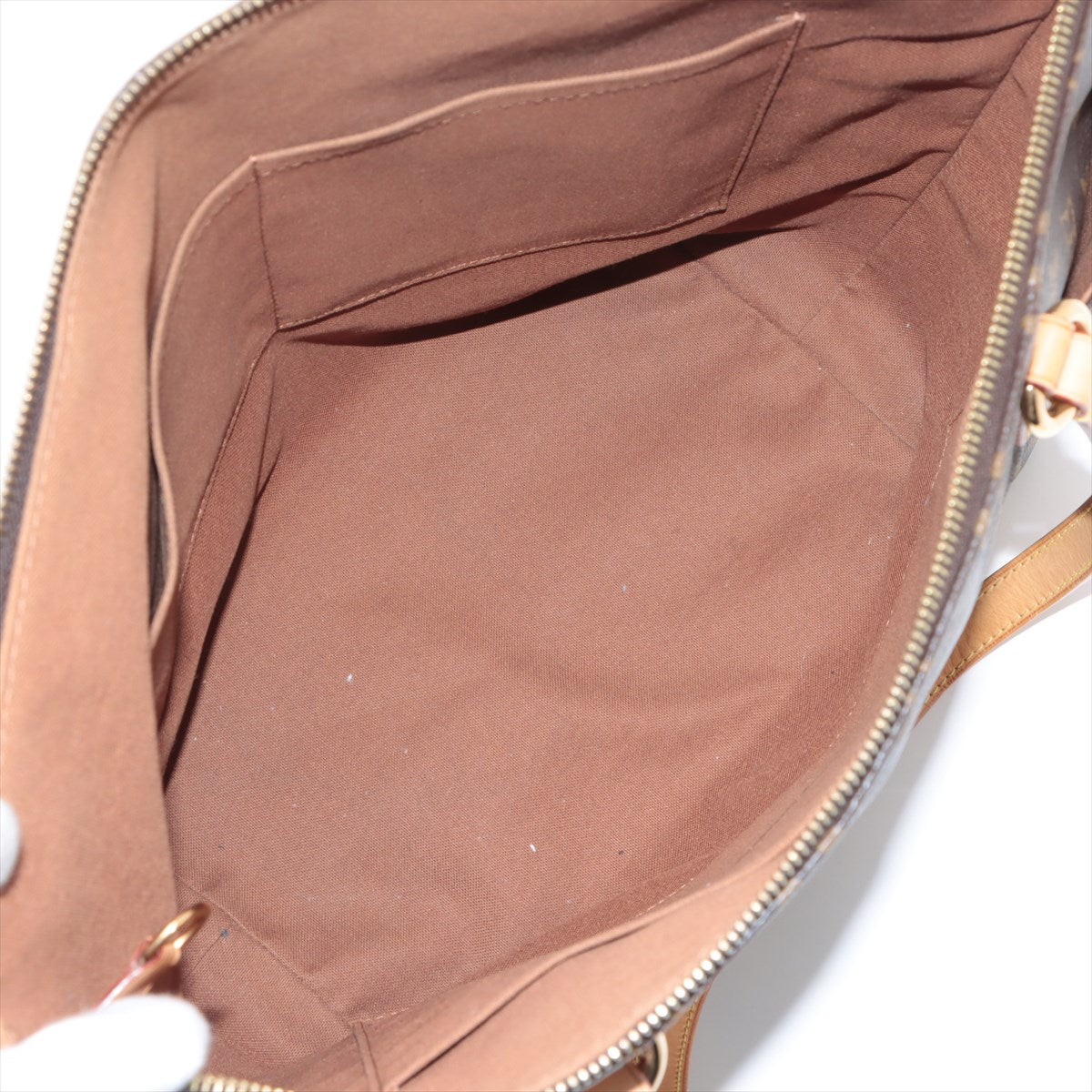 Louis Vuitton Monogram Tutorials MM M56689