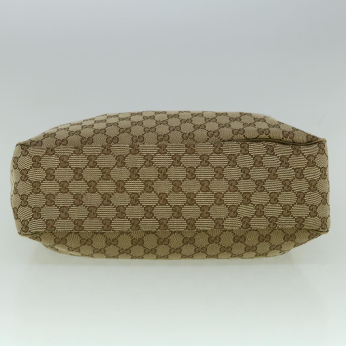Luxury Gucci Trending 2025  Canvas Tote Bag ()
