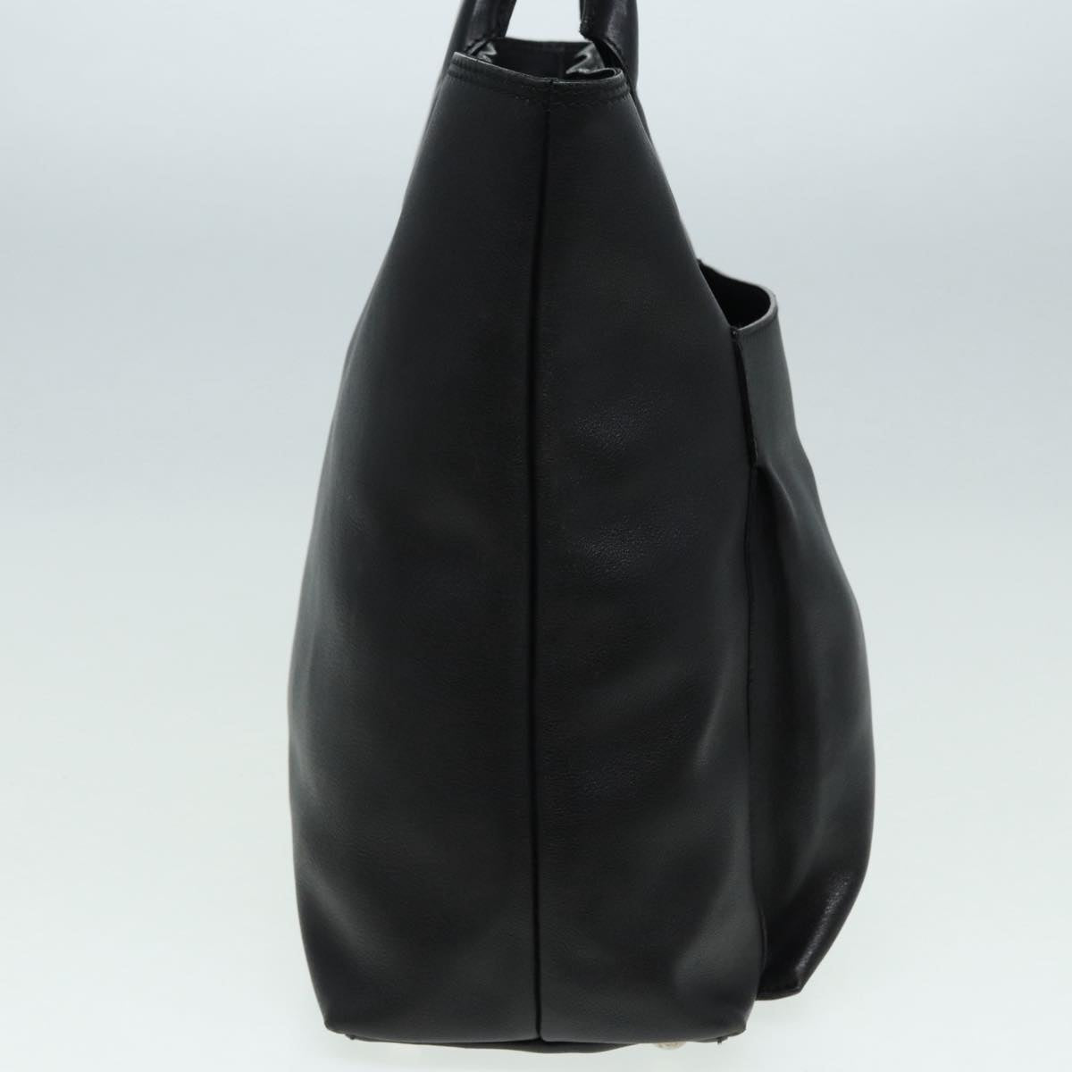Gucci  Leather Handbag ()