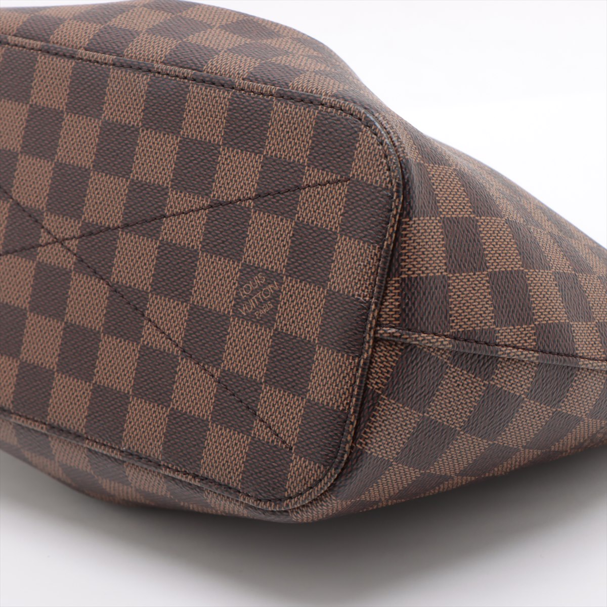 Louis Vuitton Damier Siena PM N41545