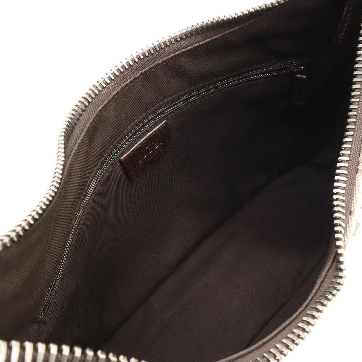 Luxury Gucci Trending 2025 Gg Canvas  Canvas Shopper Bag ()