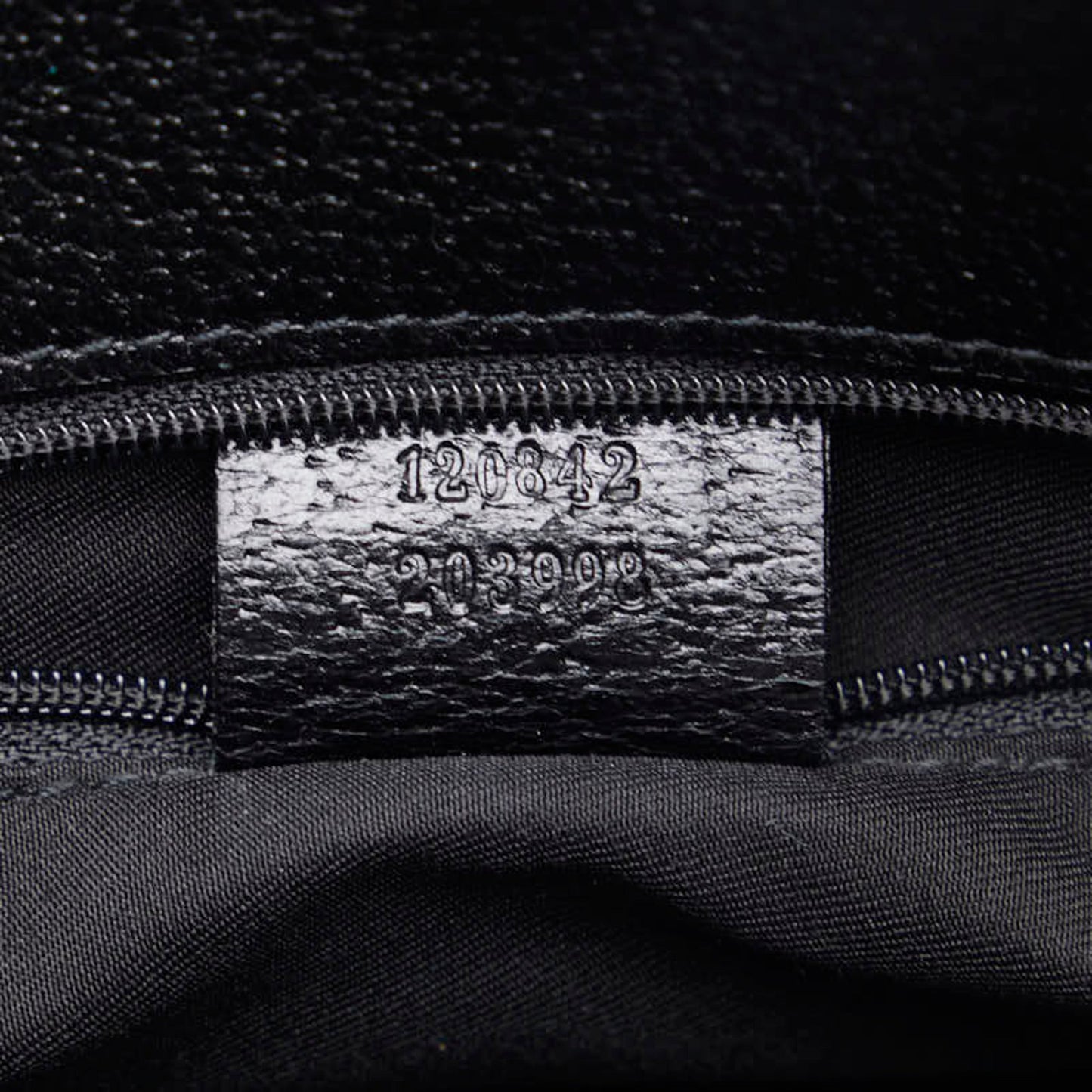 Luxury Gucci Trending 2025 Gg Canvas  Canvas Shoulder Bag ()
