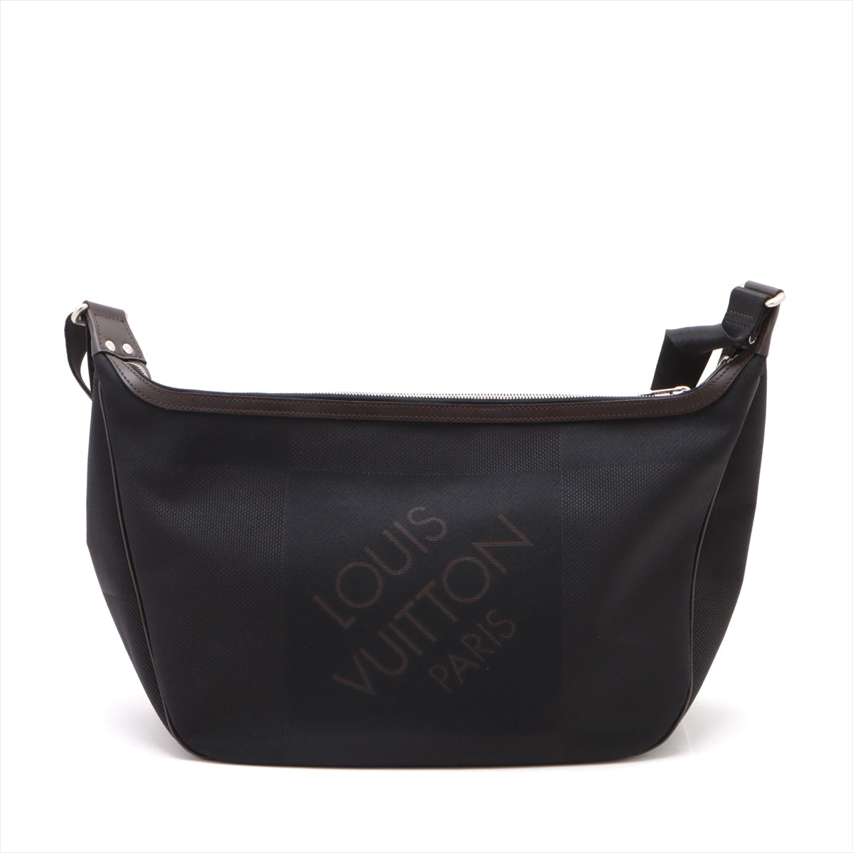 Louis Vuitton Damier Jeanne Exprolatour M93616