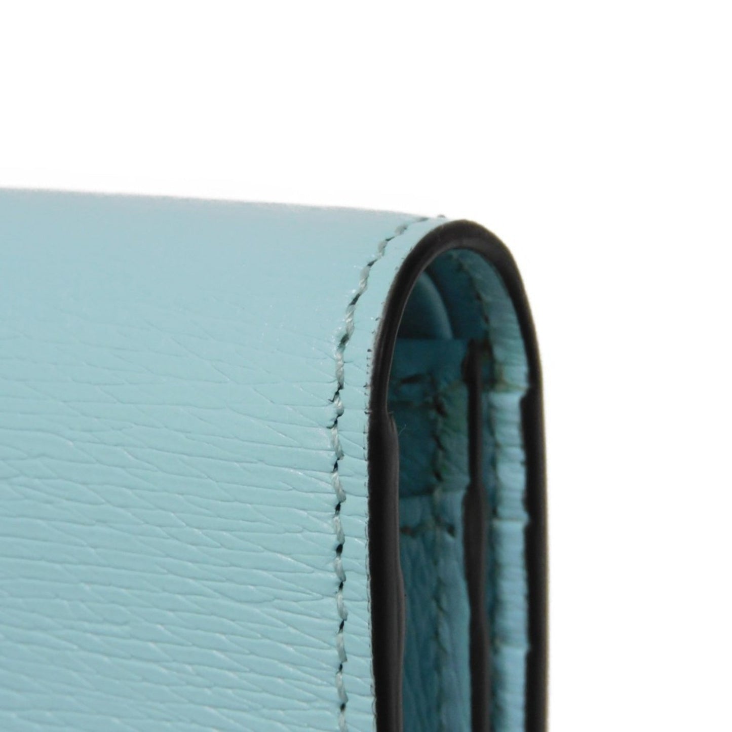 Gucci  Leather Wallet  ()