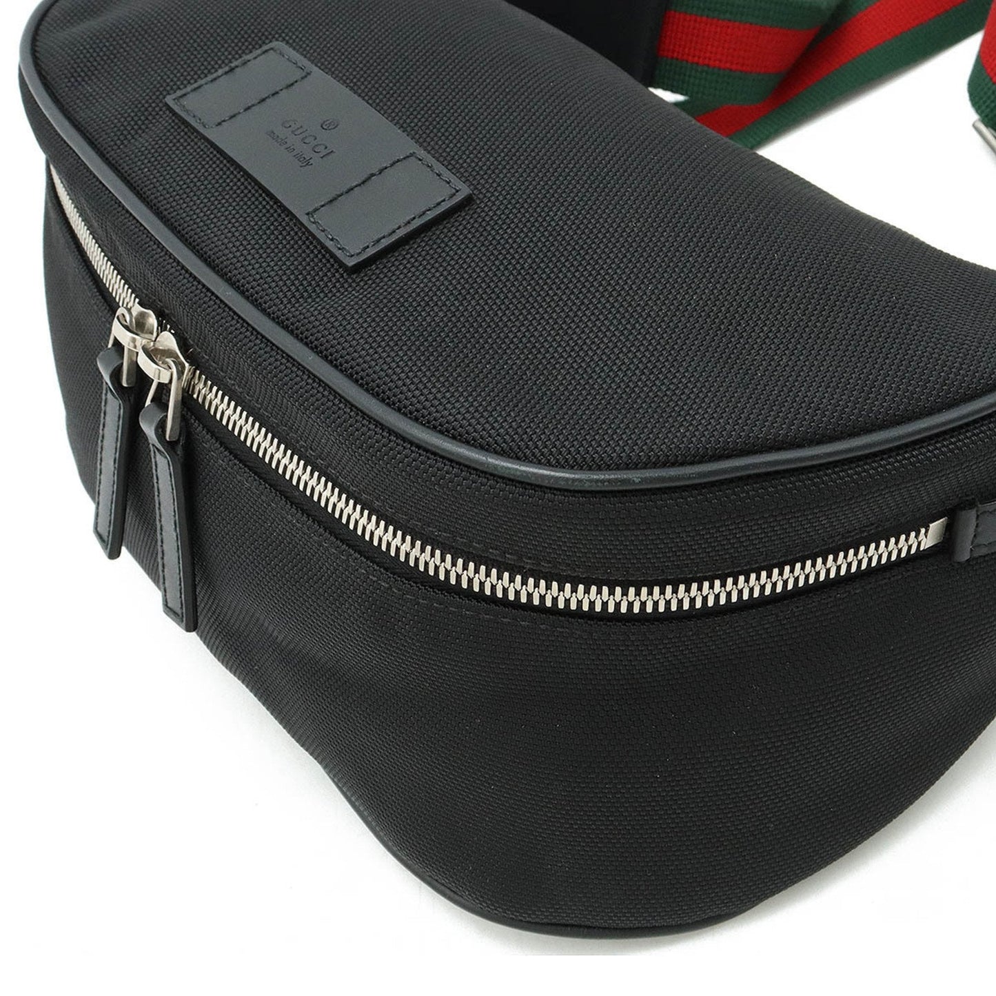 Luxury Gucci Trending 2025  Canvas Shoulder Bag ()