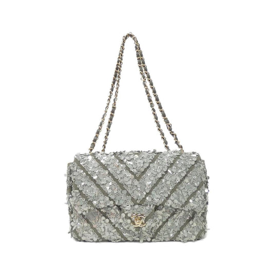 Chanel 57059