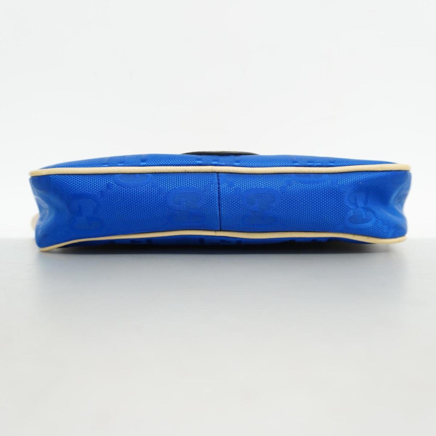 Gucci Off The Grid  Synthetic Clutch Bag ()
