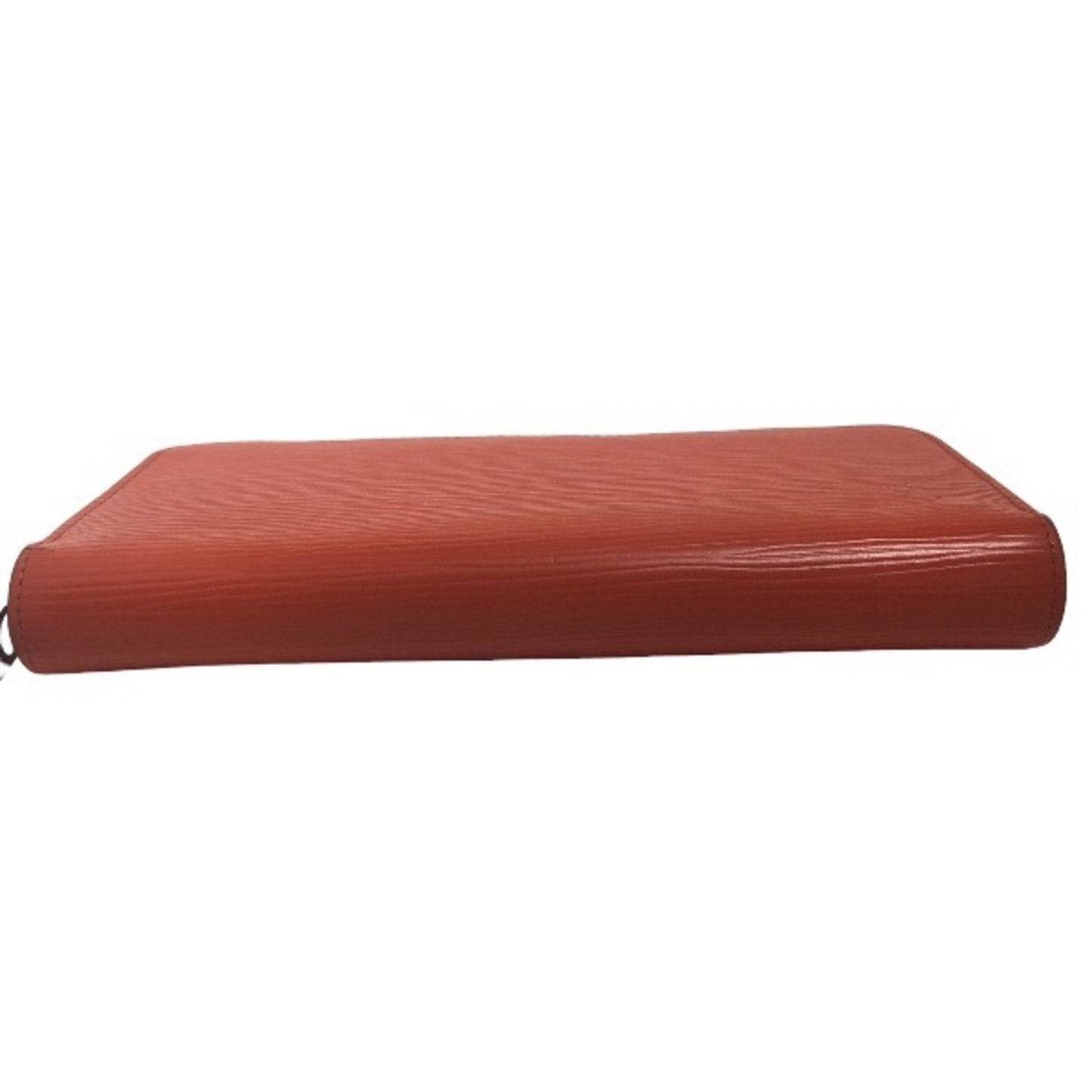 Louis Vuitton Zippy Wallet  Leather Wallet  ()