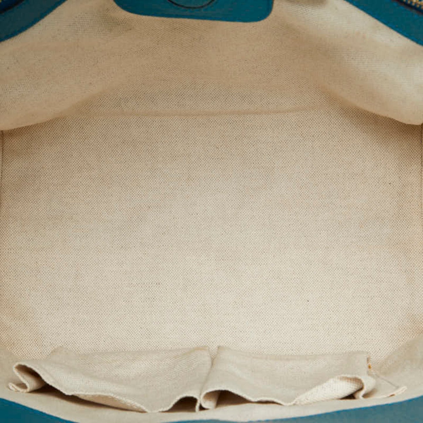 Luxury Gucci Trending 2025 Shima Line  Leather Tote Bag ()