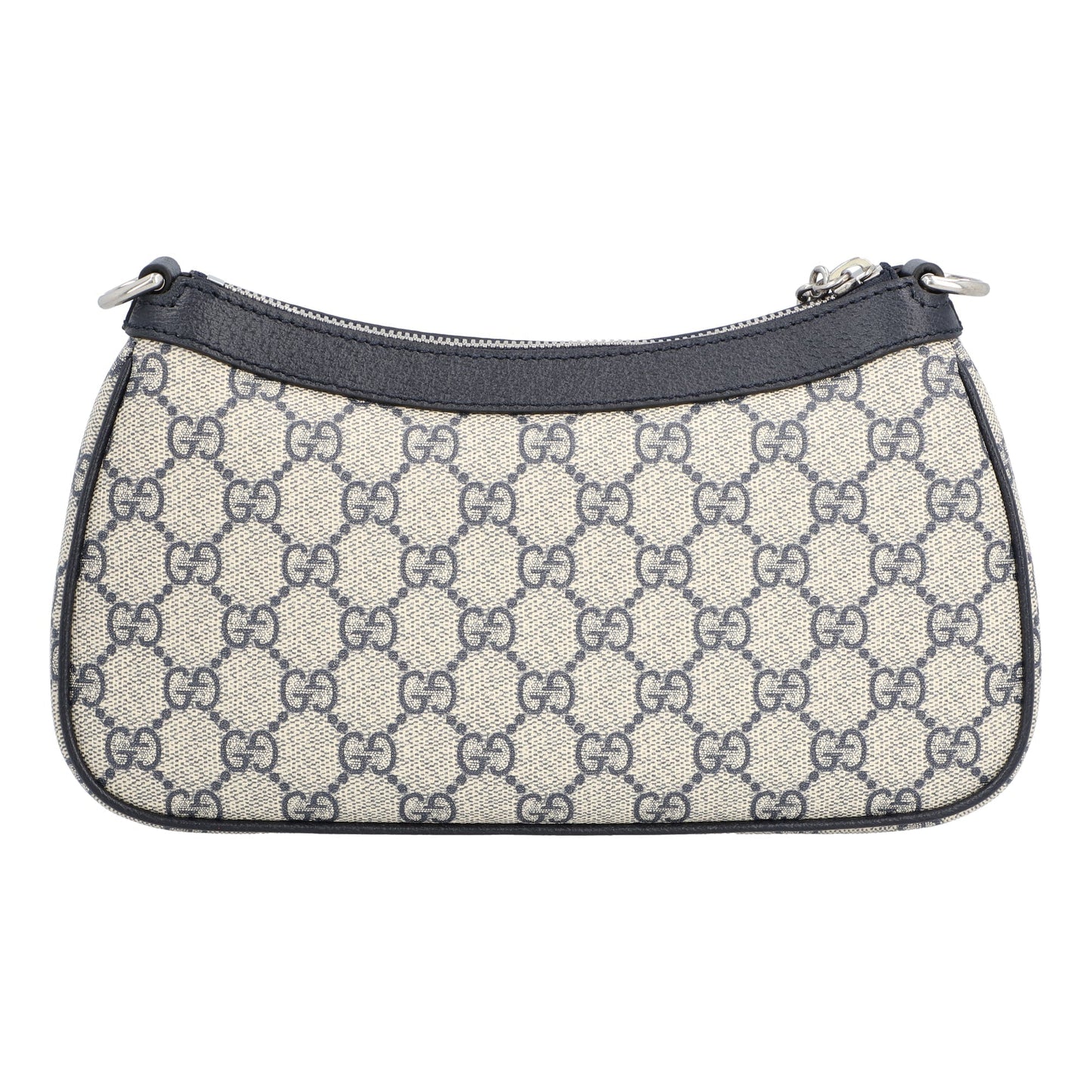 Luxury Gucci Trending 2025 Ophidia Gg Small Handbag Beige