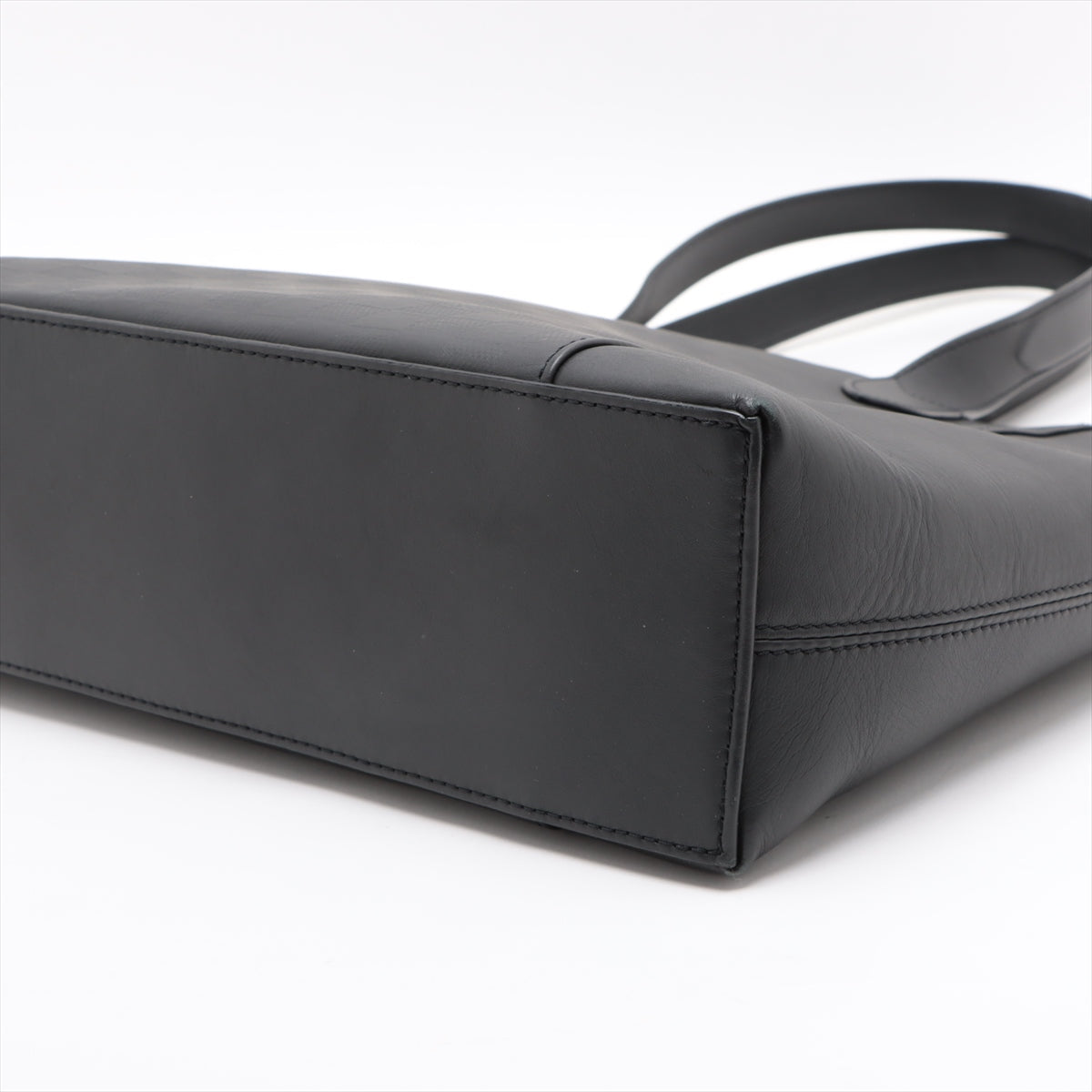 Louis Vuitton Damian Fini Cabavoyage N41493