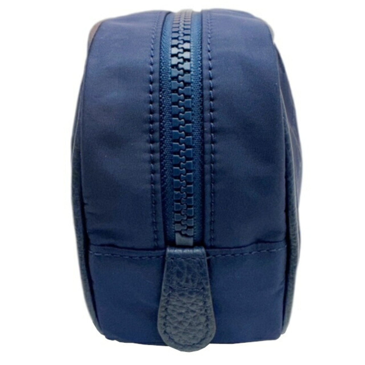 Gucci  Synthetic Clutch Bag ()