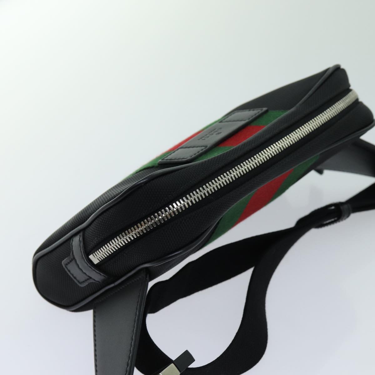Luxury Gucci Trending 2025 Shoulder Bag