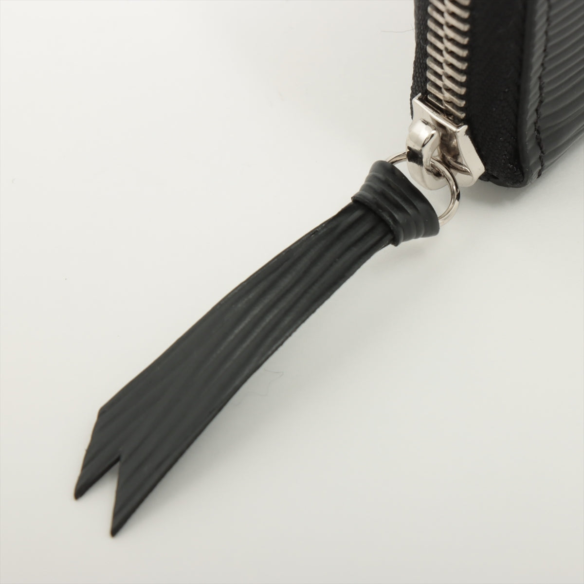 Louis Vuitton Epi Portfolio Clemens M60915  ping Centre