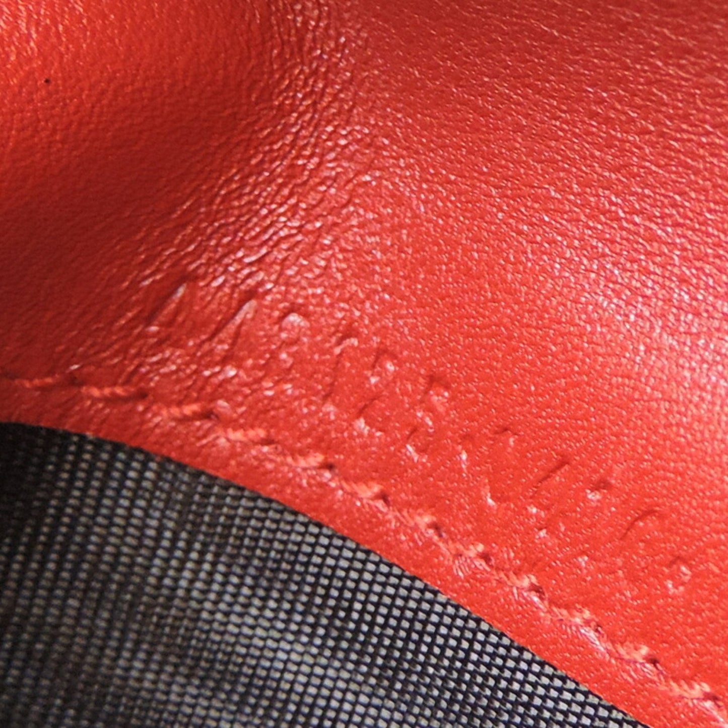 Gucci  Leather Wallet  ()