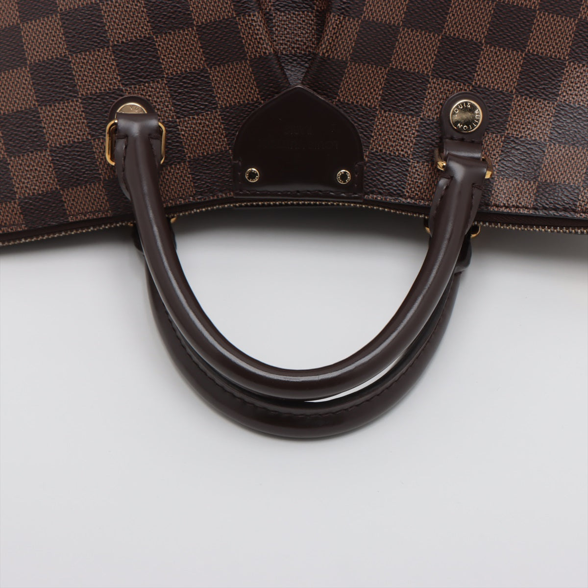 Louis Vuitton Damier Siena PM N41545