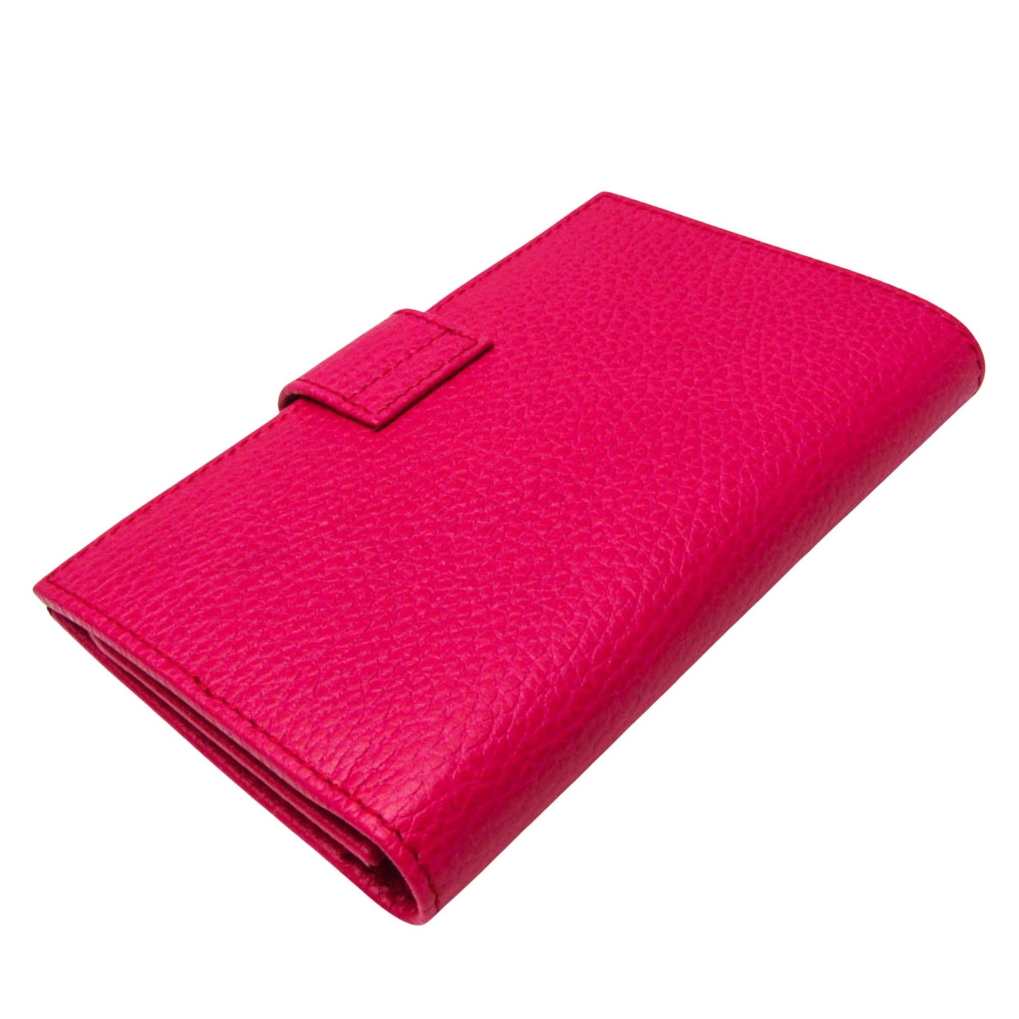 Luxury Gucci Trending 2025  Leather Wallet  ()