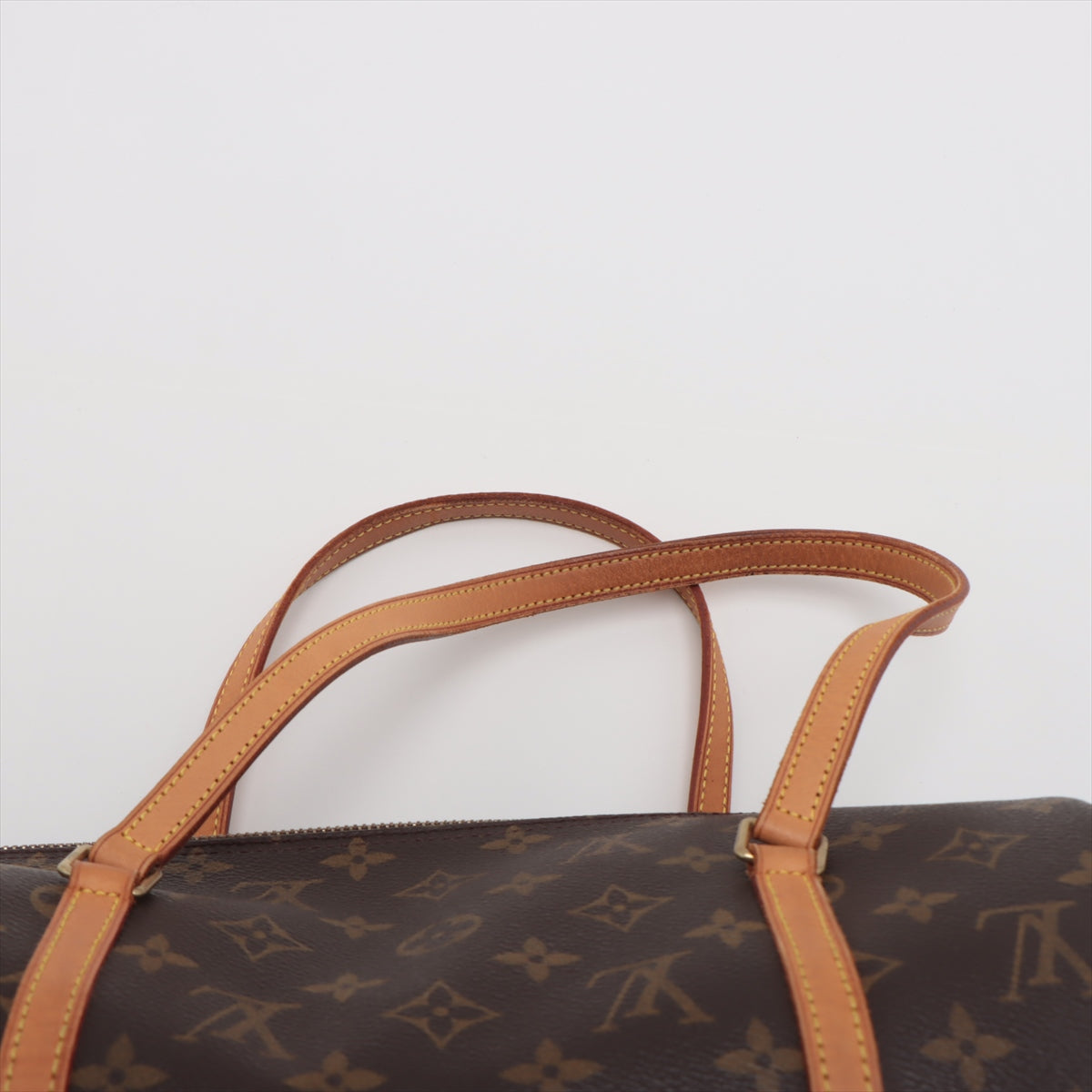 Louis Vuitton Monogram Papillon M51385