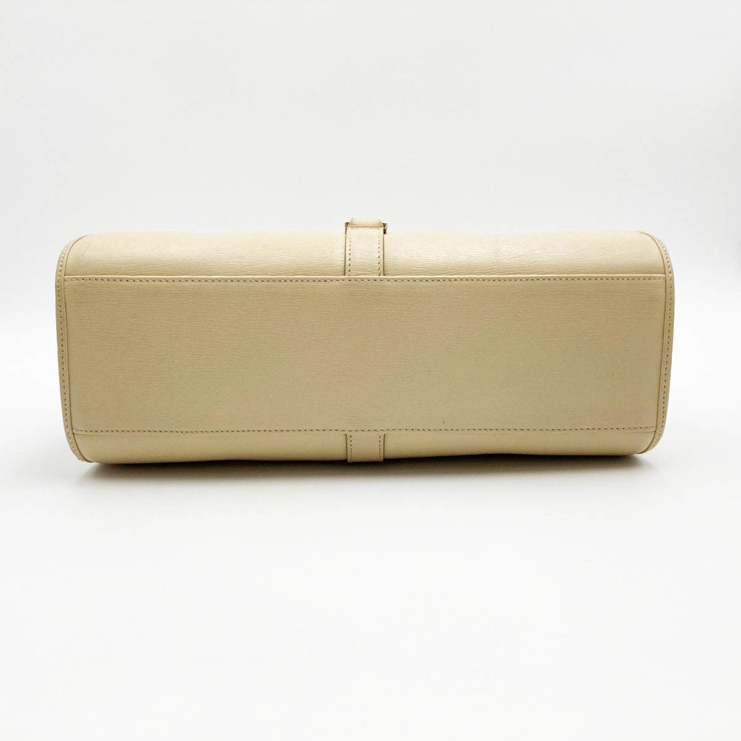 Luxury Gucci Trending 2025 Jackie  Leather Shoulder Bag ()
