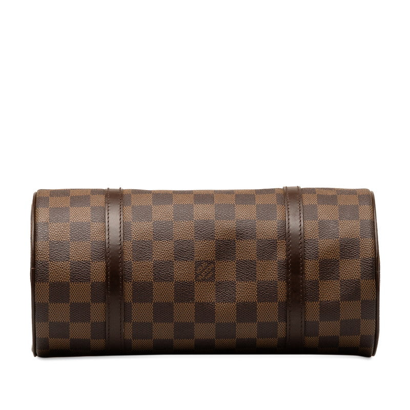 Louis Vuitton Damier Papillon 26 Handbag N51304