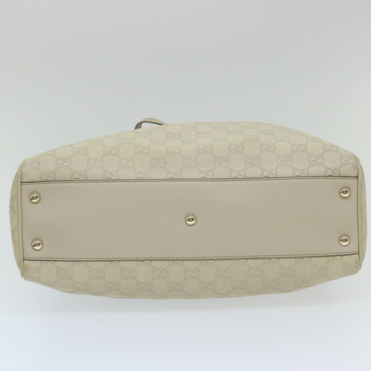 Luxury Gucci Trending 2025 Luxury Gucci Trending 2025ssima  Canvas Shoulder Bag ()