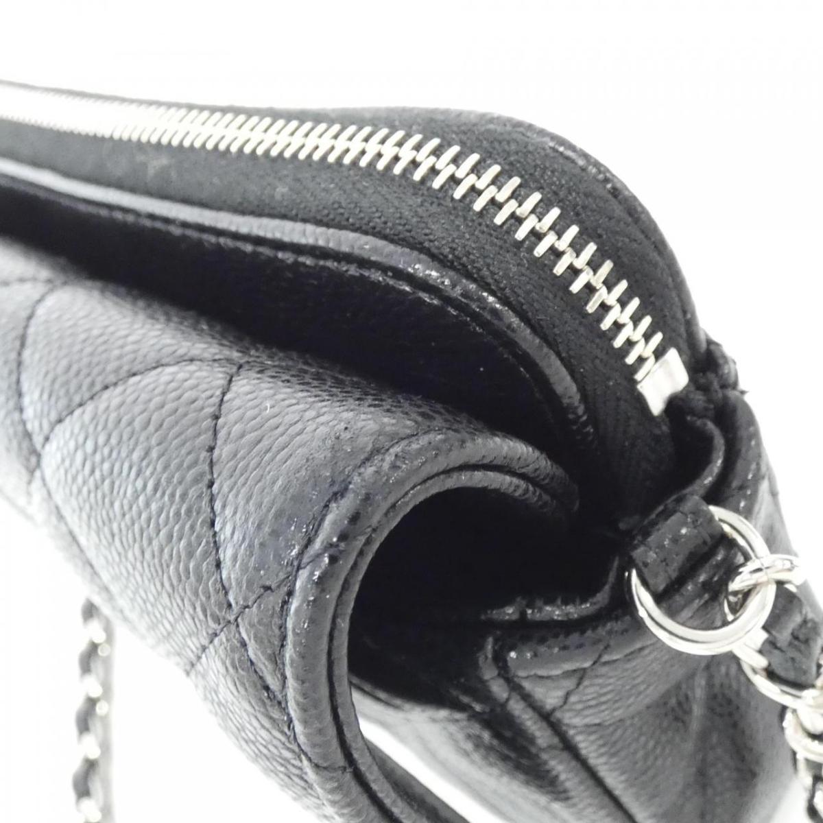 Chanel Timeless Classical Line AP2096 Phone Case