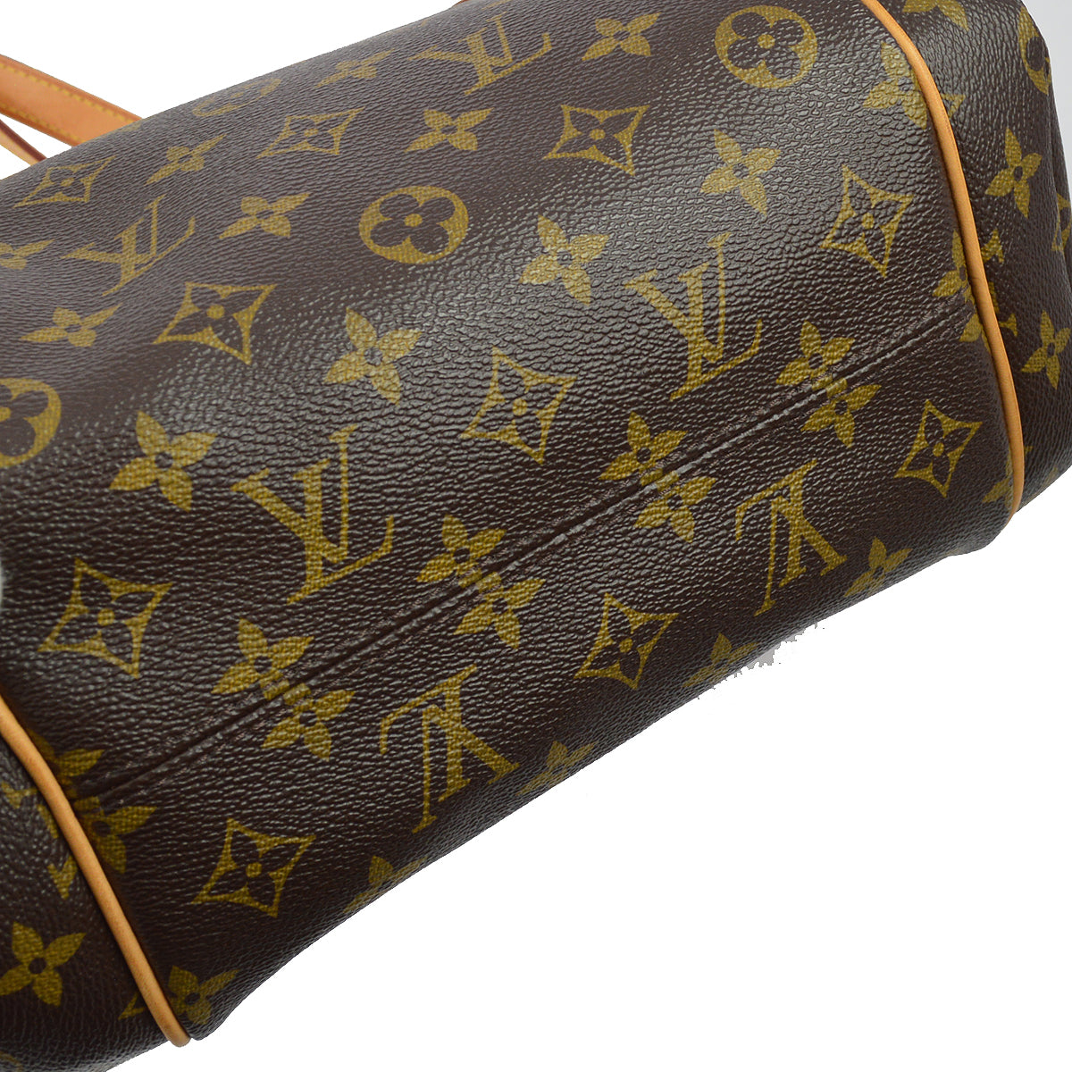 Louis Vuitton 2013 Totally PM Monogram M56688