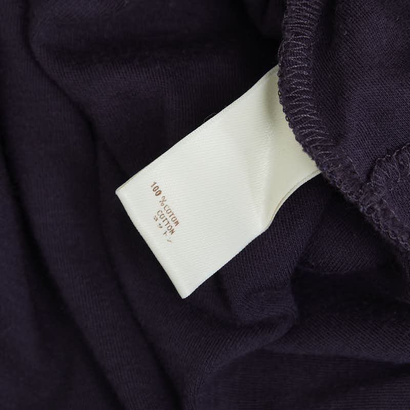 Louis Vuitton Long Hands  Pearl Cotton  Louis Vuitton