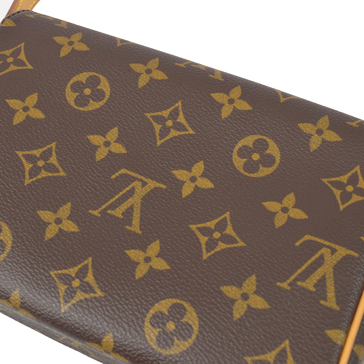 Louis Vuitton 2003 Monogram Recital M51900
