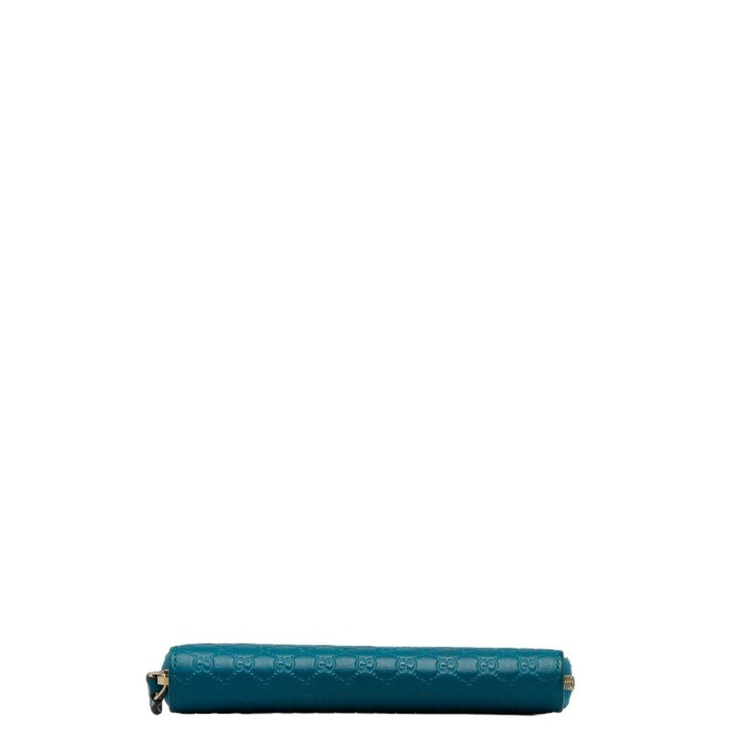 Luxury Gucci Trending 2025 Luxury Gucci Trending 2025ssima  Leather Wallet  ()