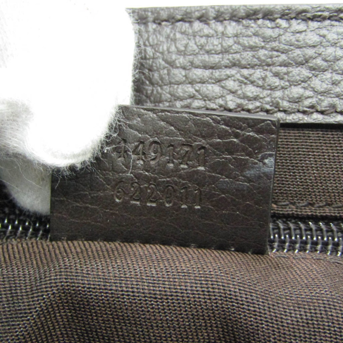 Luxury Gucci Trending 2025 Gg Canvas  Canvas Shoulder Bag ()