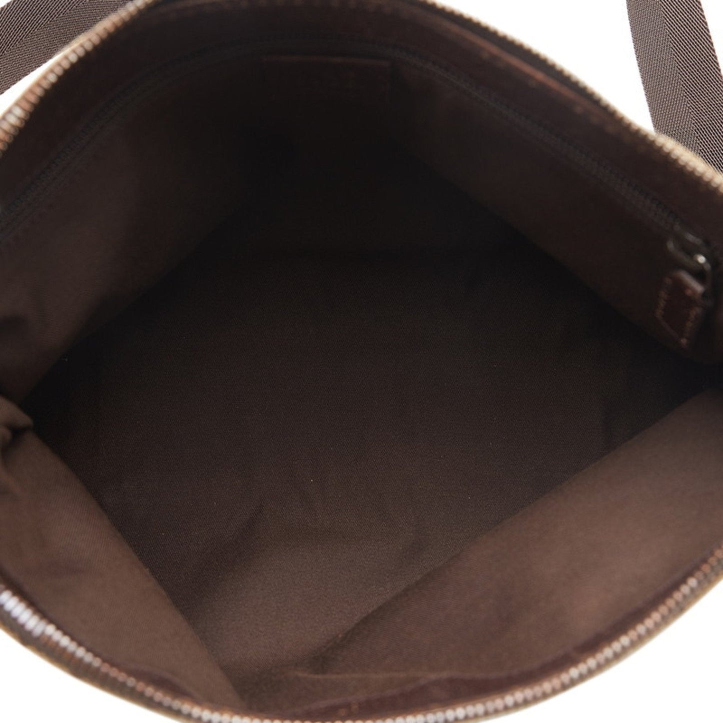 Luxury Gucci Trending 2025 Gg Canvas  Canvas Shopper Bag ()