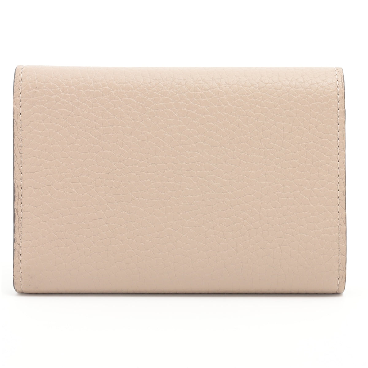 Louis Vuitton  Portfolio Capsule Compact M62159 Garage Compact Wallet