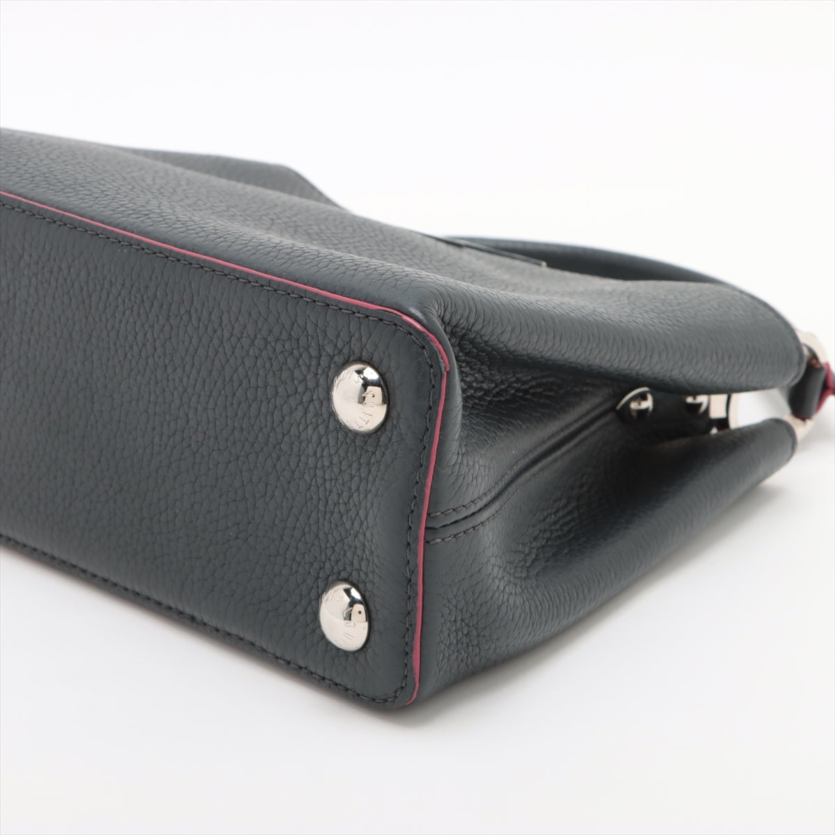 Louis Vuitton Parnassea Capsine BB M94517