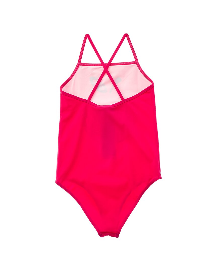 Gucci One-Piece