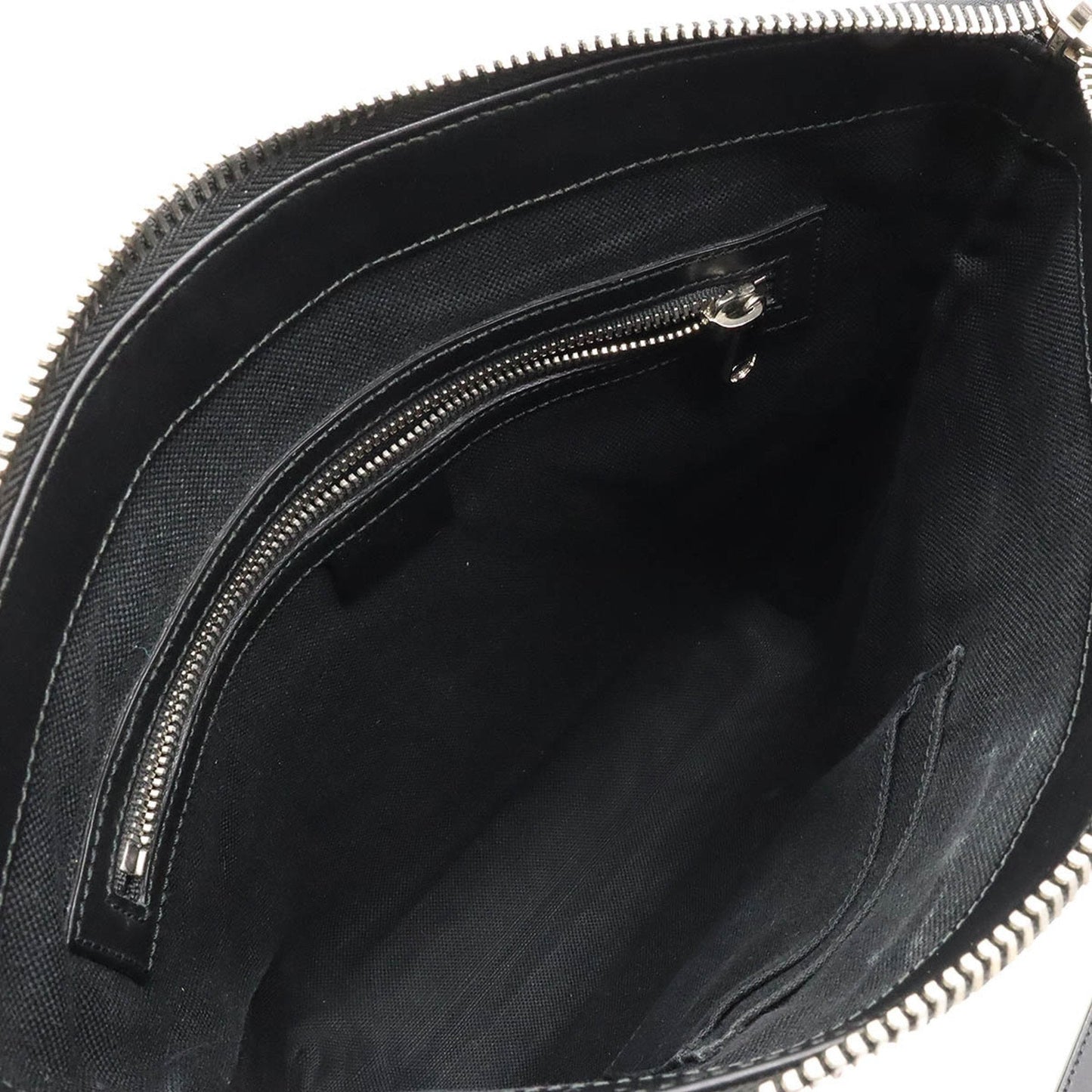 Gucci Ophidia  Canvas Shopper Bag ()