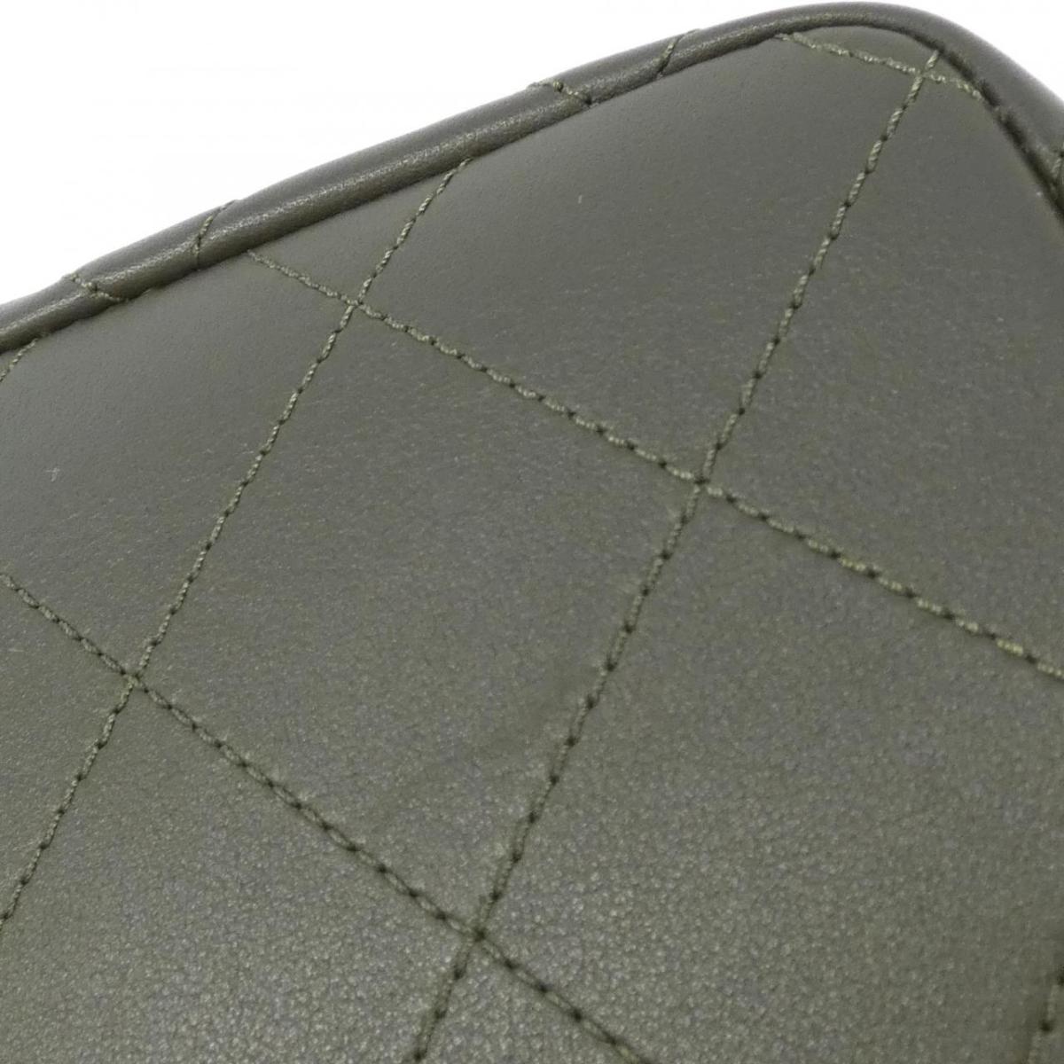 Chanel AS4342 Rucksack