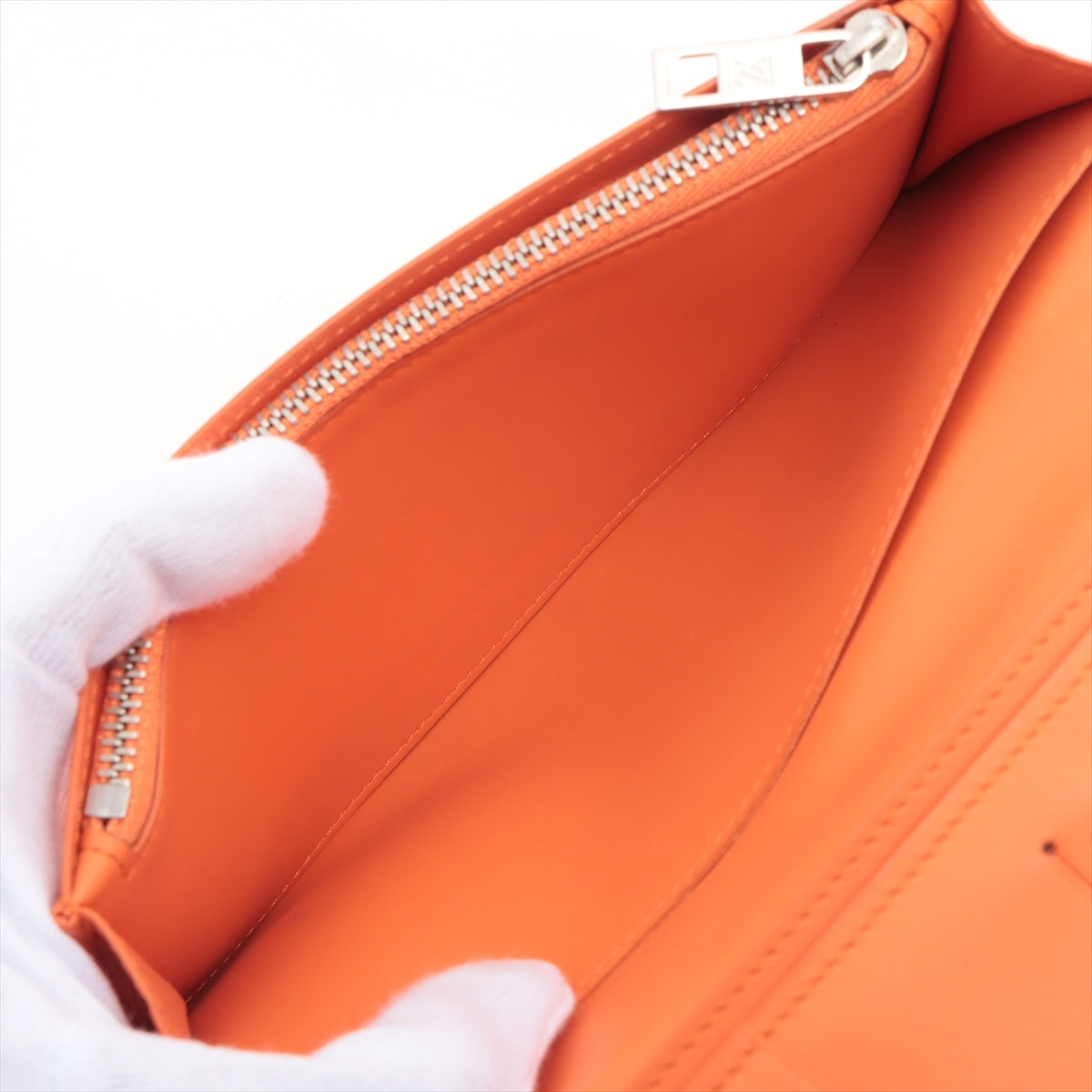 Louis Vuitton LV Aerogram Portfolio Braza M81153  ping Centre