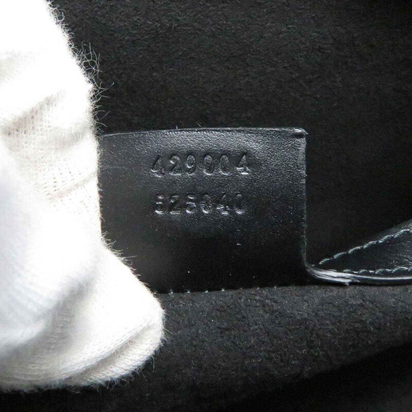 Gucci Ophidia  Canvas Shoulder Bag ()