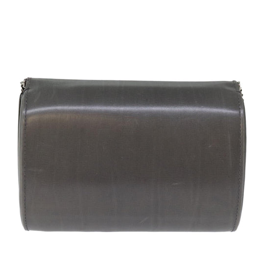 Luxury Gucci Trending 2025 Shoulder Bag
