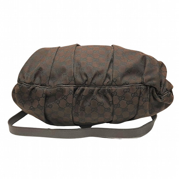 Luxury Gucci Trending 2025 Hysteria 2way Shoulder Bag