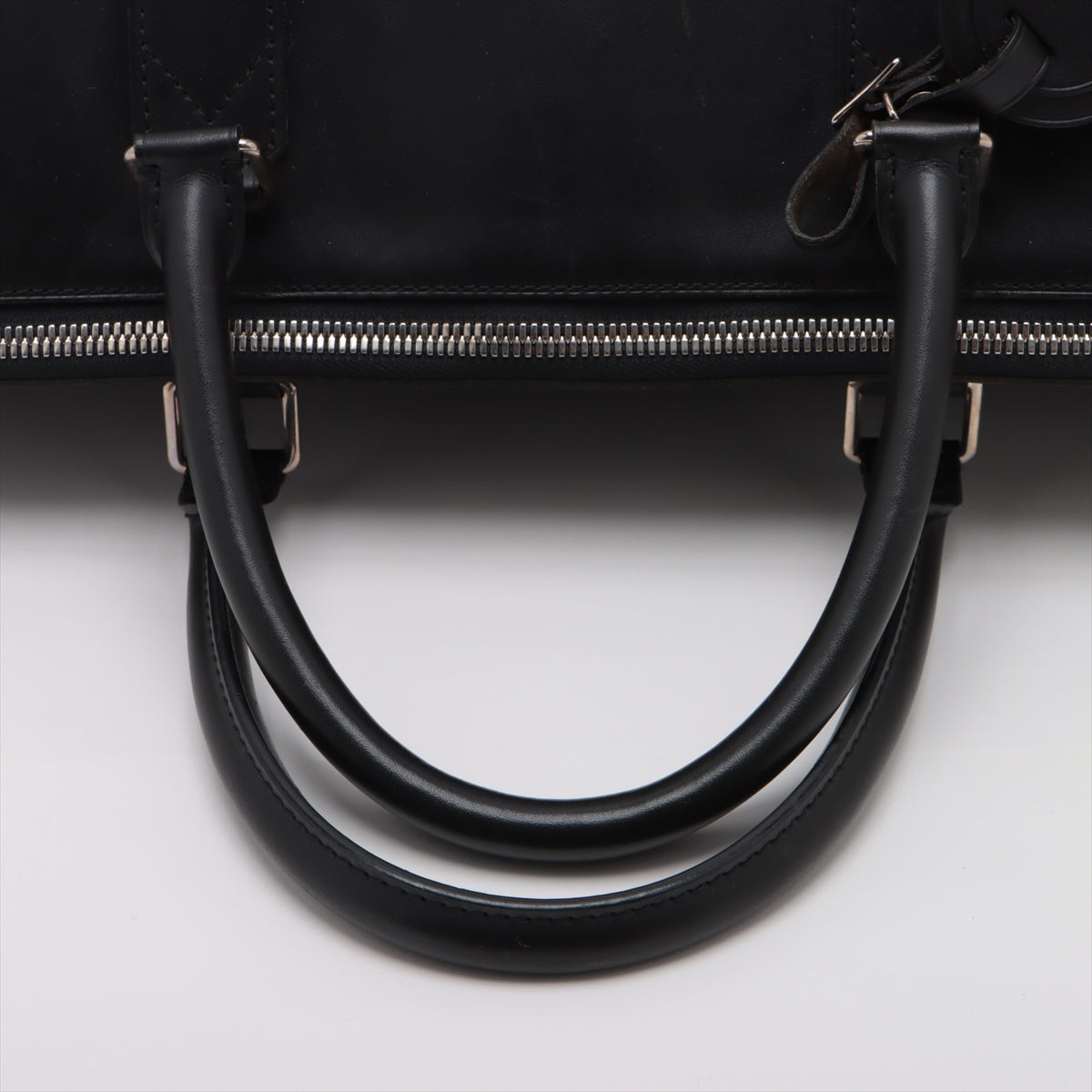 Louis Vuitton Monogram Macasure Neogrinidge M56716