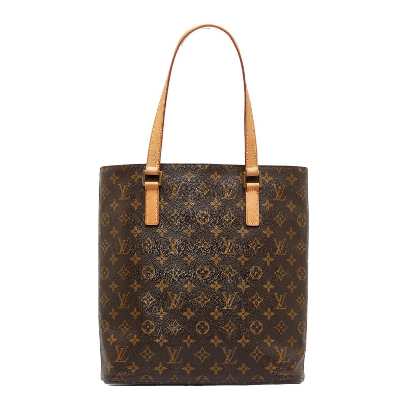 LOUIS VUITTON Vavin GM in Monogram M51170
